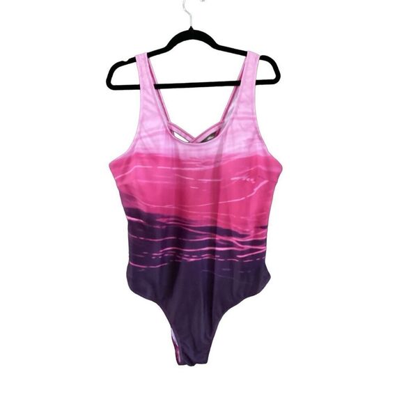 Swimsuit   - Picture 1 of 5